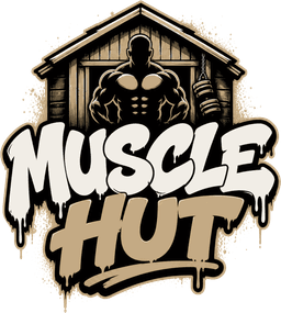 Muscle Hut